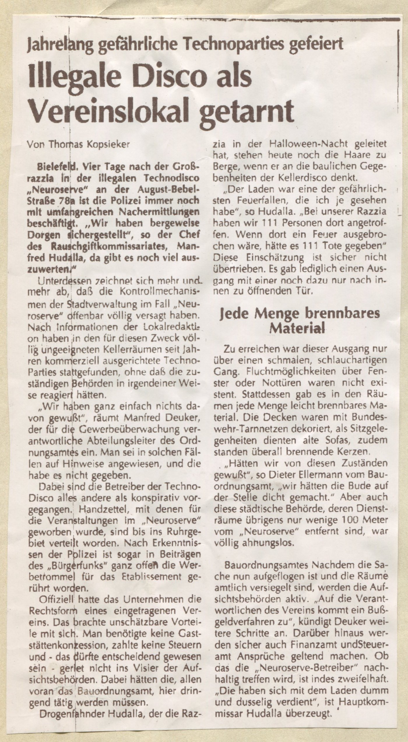 Neuroserve · Bielefelder Bühne (zusätzlich) · Scan leitz0101_part-01